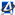 logo ALLPlayer.org