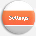 settings_video_converter_allconverter.com